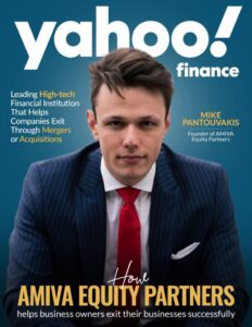 Forbes